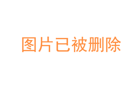 《imtoken链游游戏》imtoken钱包安卓版下载·(官方)IM钱包,问题,安全性,第1张 《imtoken链游游戏》imtoken钱包安卓版下载·(官方)IM钱包,问题,安全性,第1张